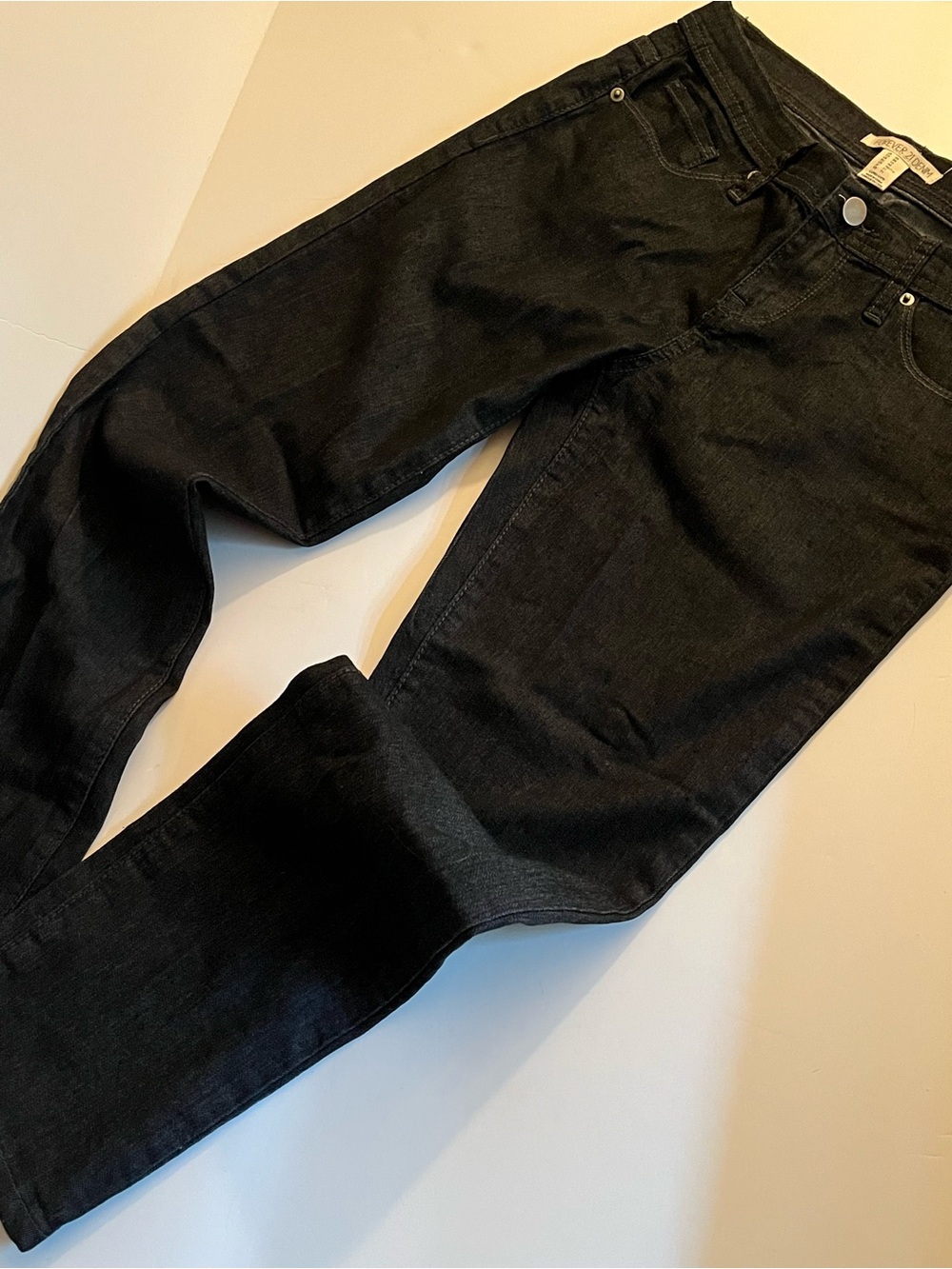 Forever 21 Jeans - Women’s Size 28